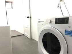 People's Park Centre (D1), Apartment #306636821